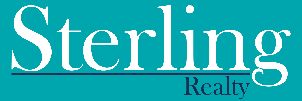 Sterling Realty Pty Ltd - logo