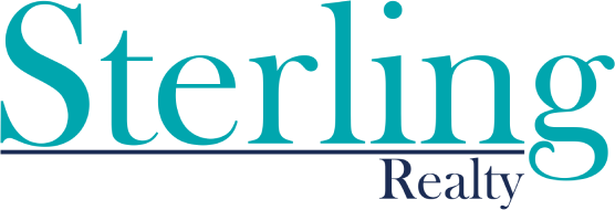 Sterling Realty - logo